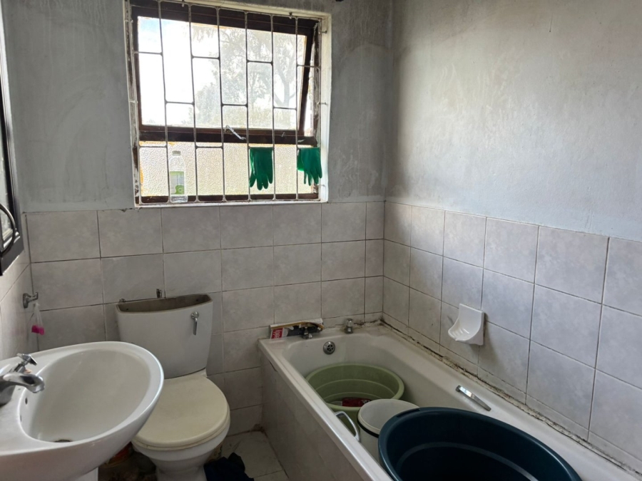 2 Bedroom Property for Sale in Balassi Valley Eastern Cape